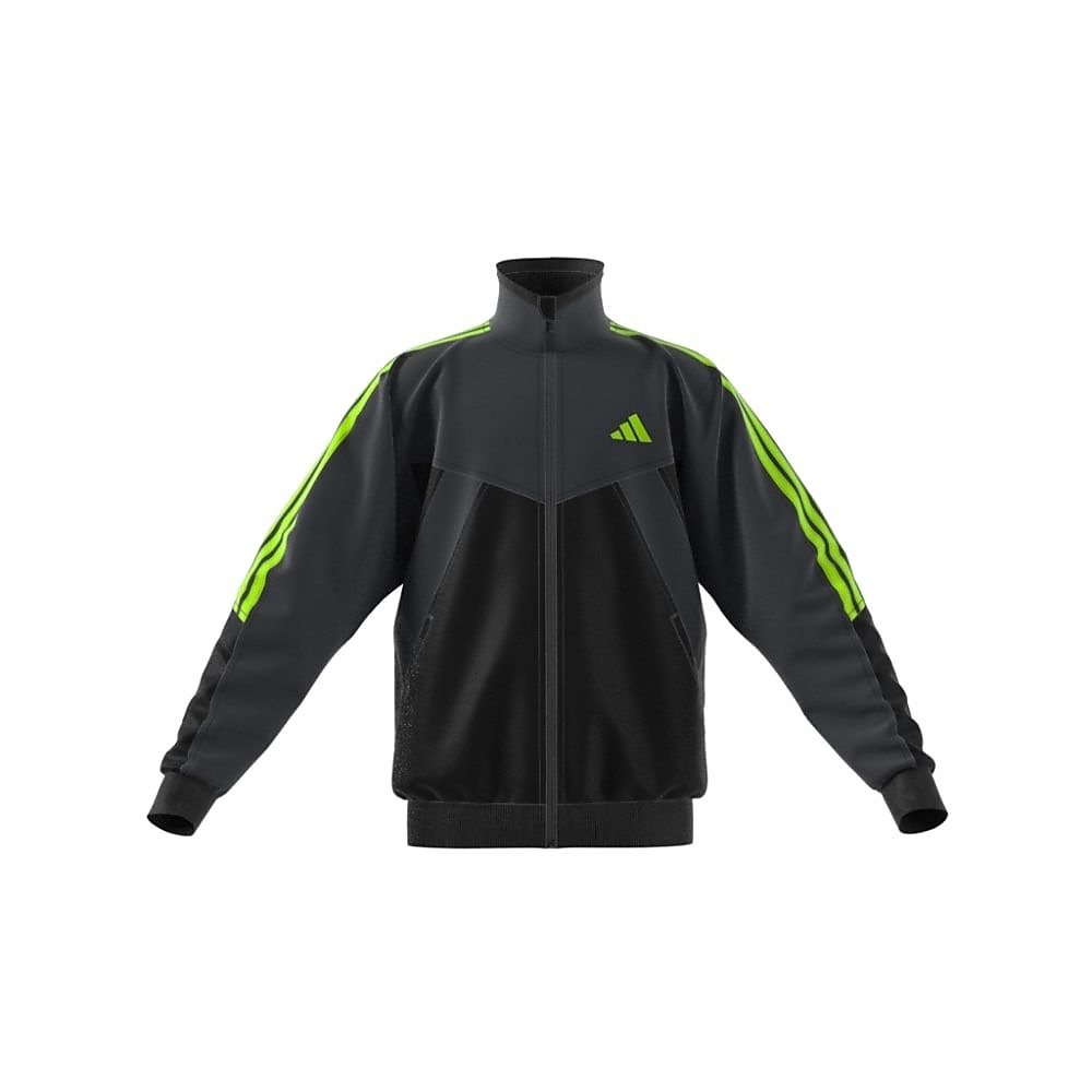 K MH CB トラックトップ