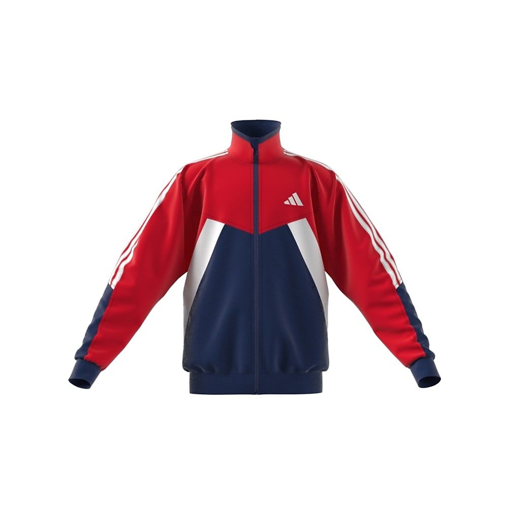 K MH CB トラックトップ