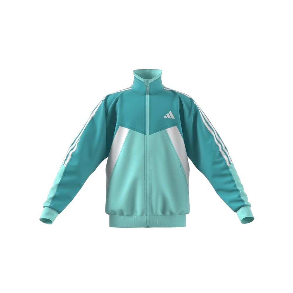 K MH CB トラックトップ