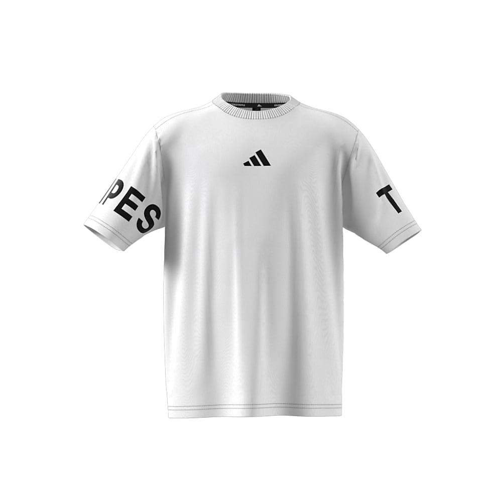 K WORD SS Tシャツ