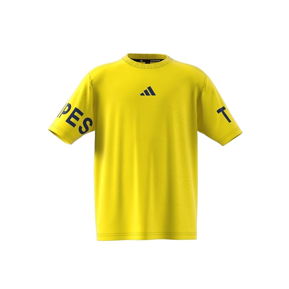 K WORD SS Tシャツ