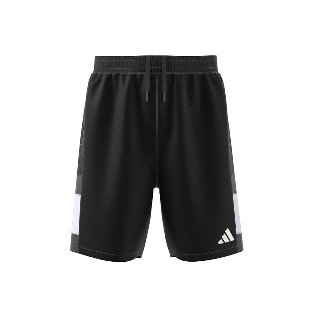 K WORD ウーブン パンツ