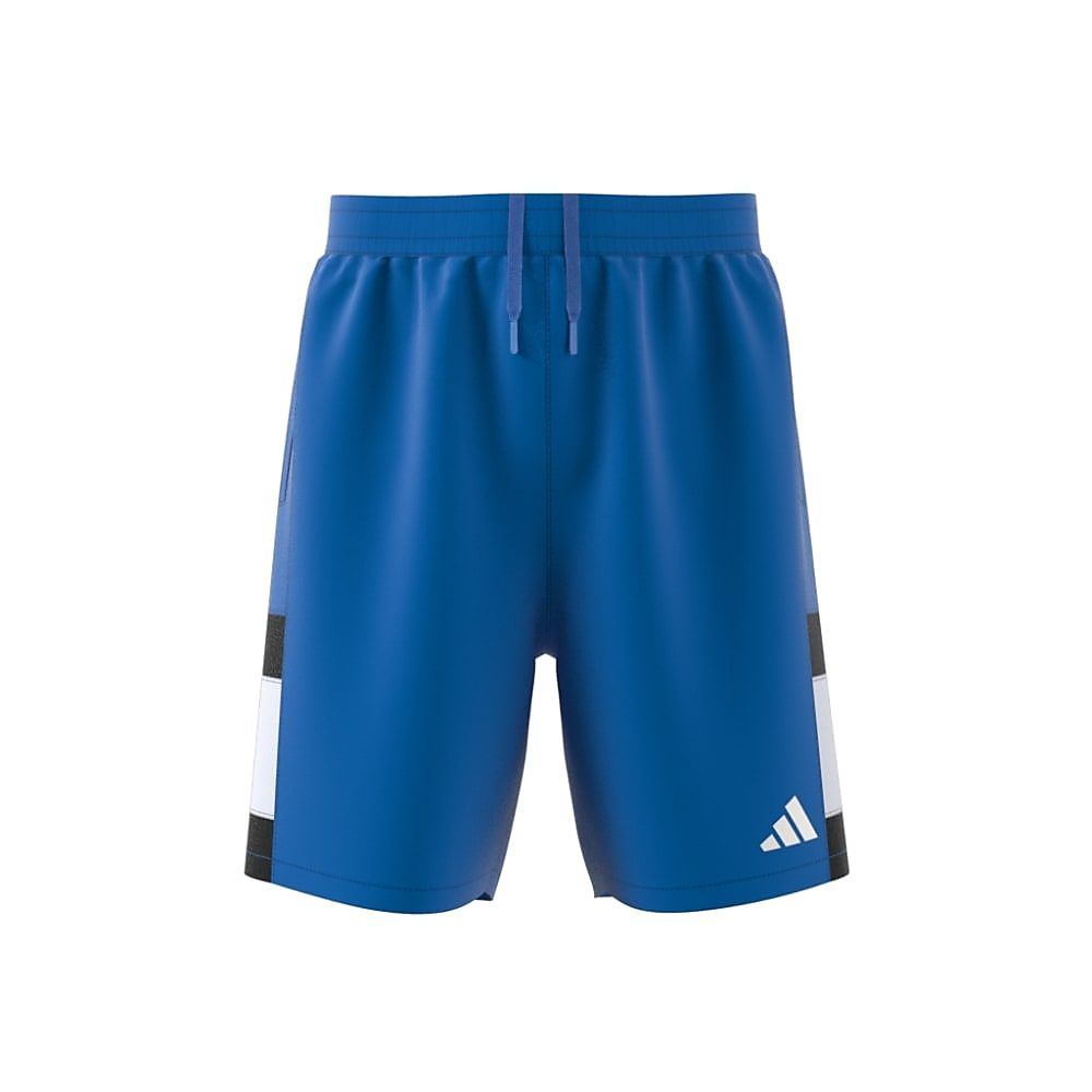 K WORD ウーブン パンツ