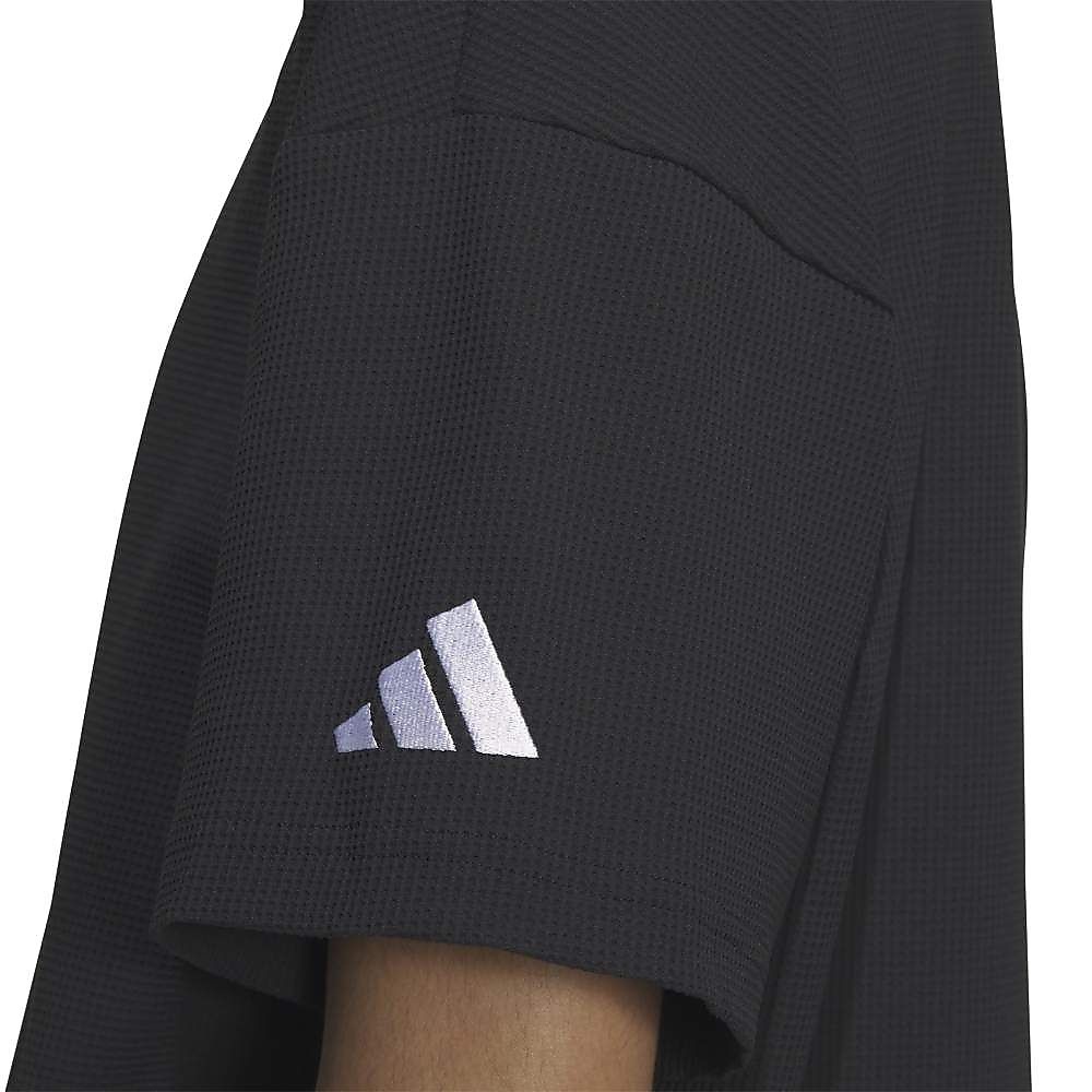 M WAFFELE Tシャツ