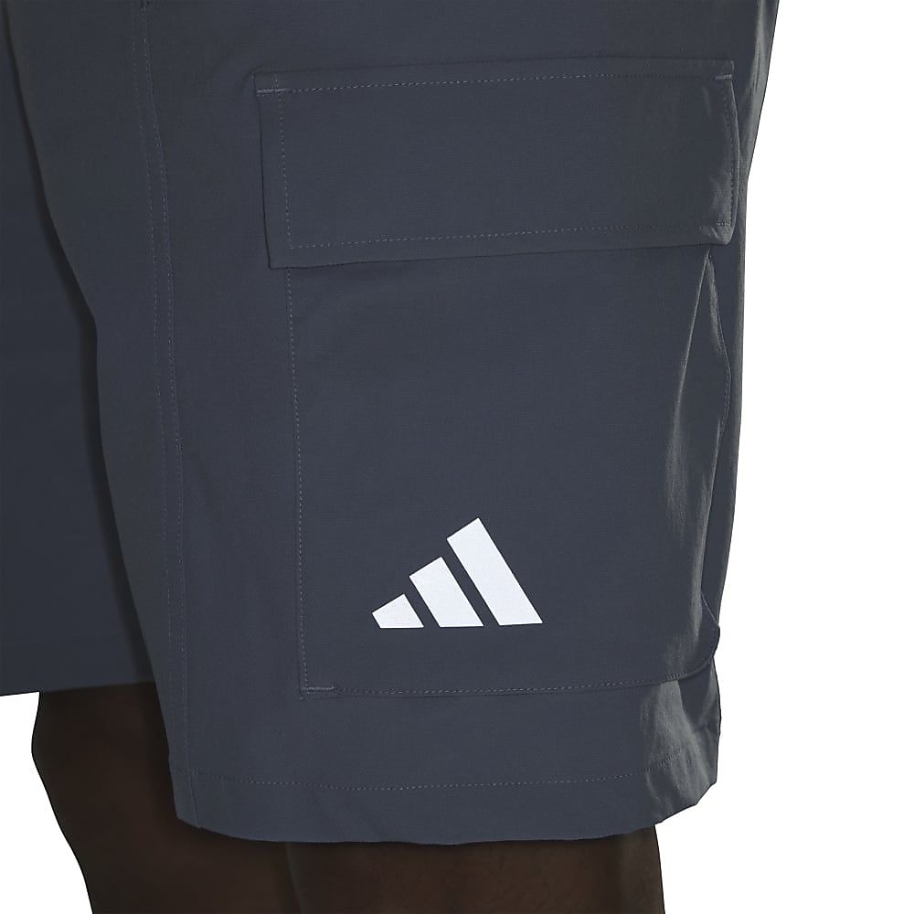 M CE カーゴショーツ