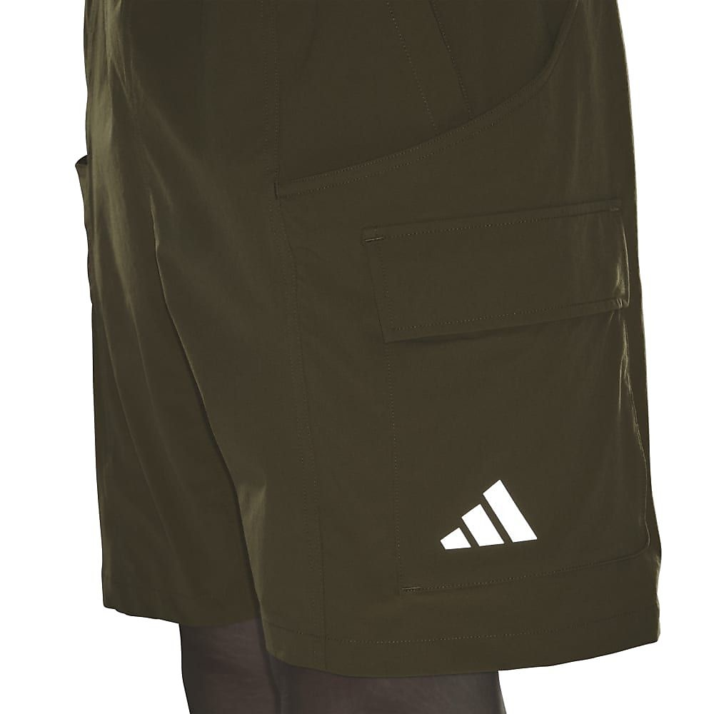 M CE カーゴショーツ