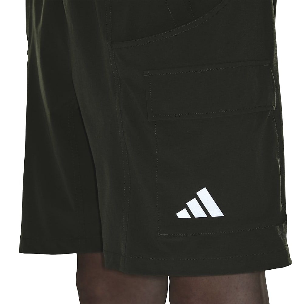 M CE カーゴショーツ