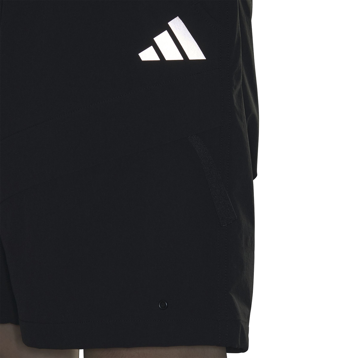 M CE ボードショーツ