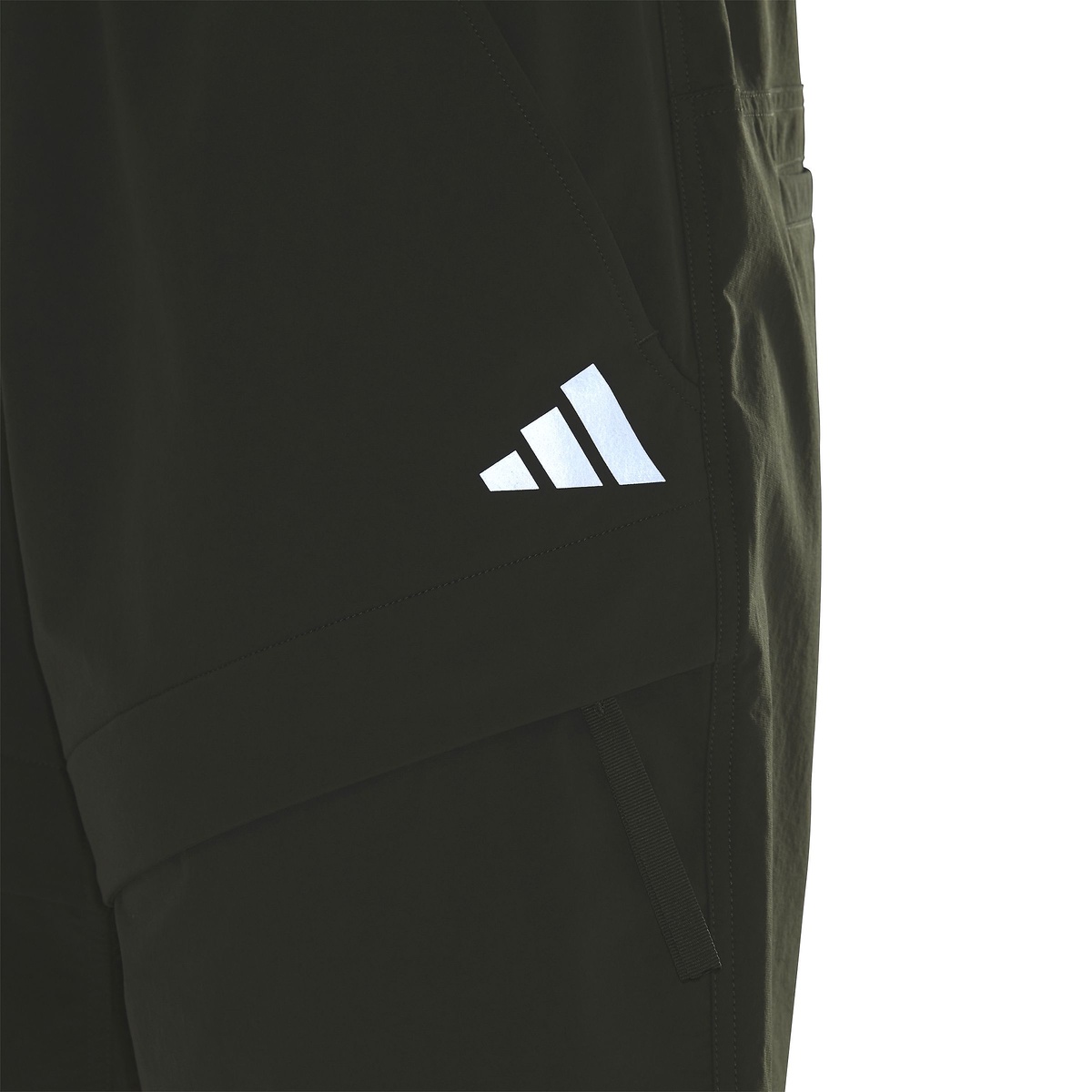 M CE ボードショーツ