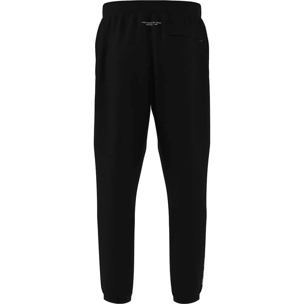 M ADPT トラックパンツ