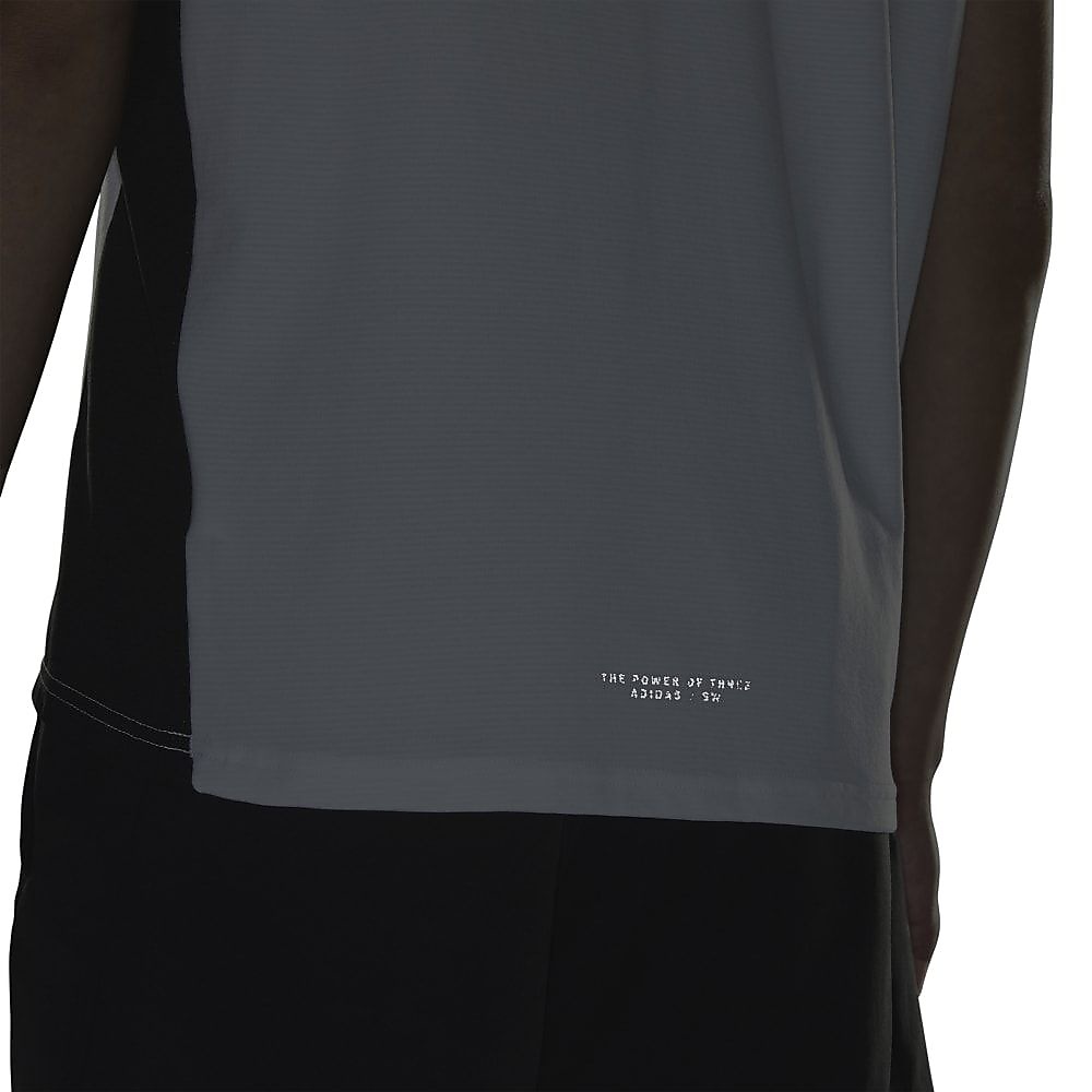 M ADPT SL Tシャツ