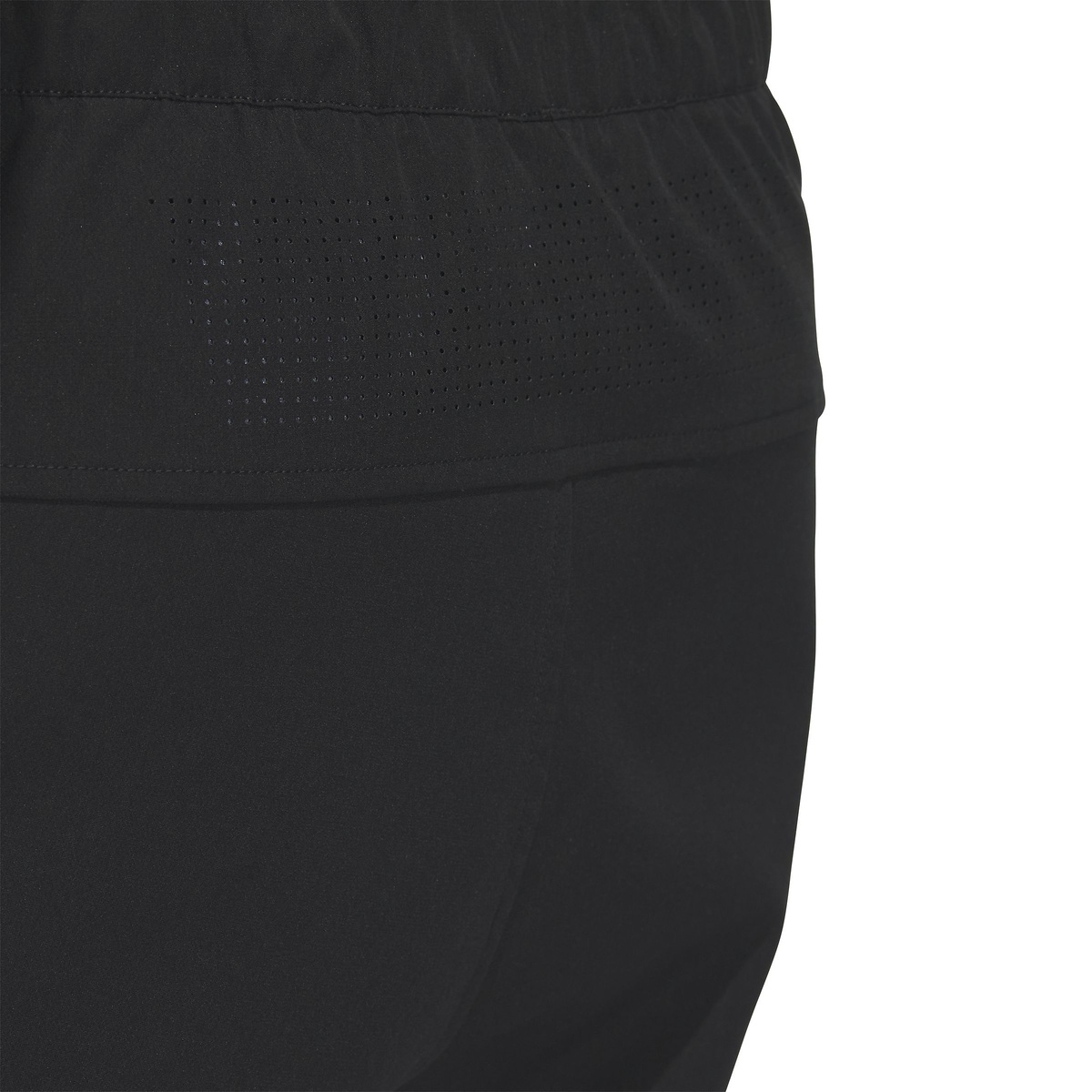 M PRE SP ウーブンショーツ