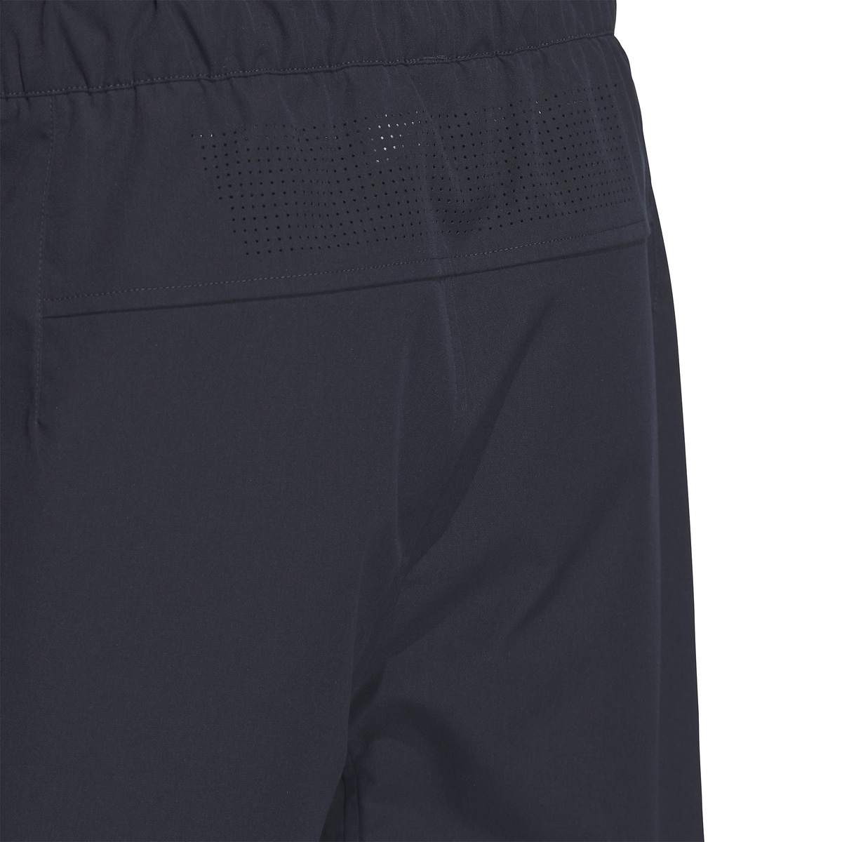 M PRE SP ウーブンショーツ