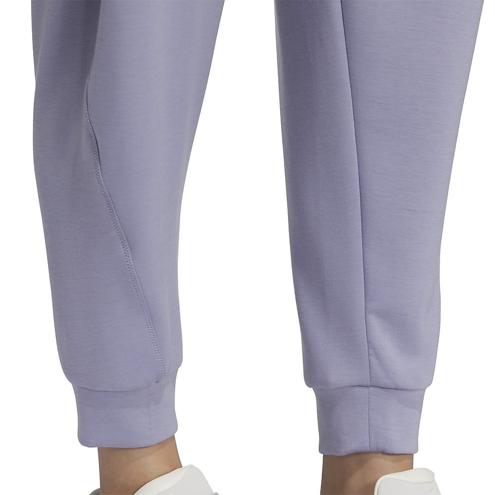 W LUX SP ジョガーパンツ