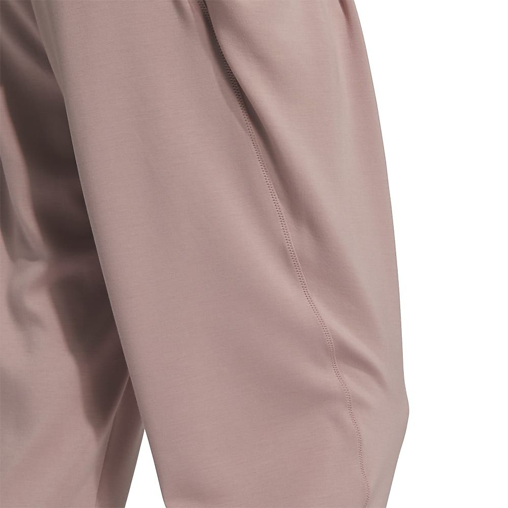 W LUX SP ジョガーパンツ