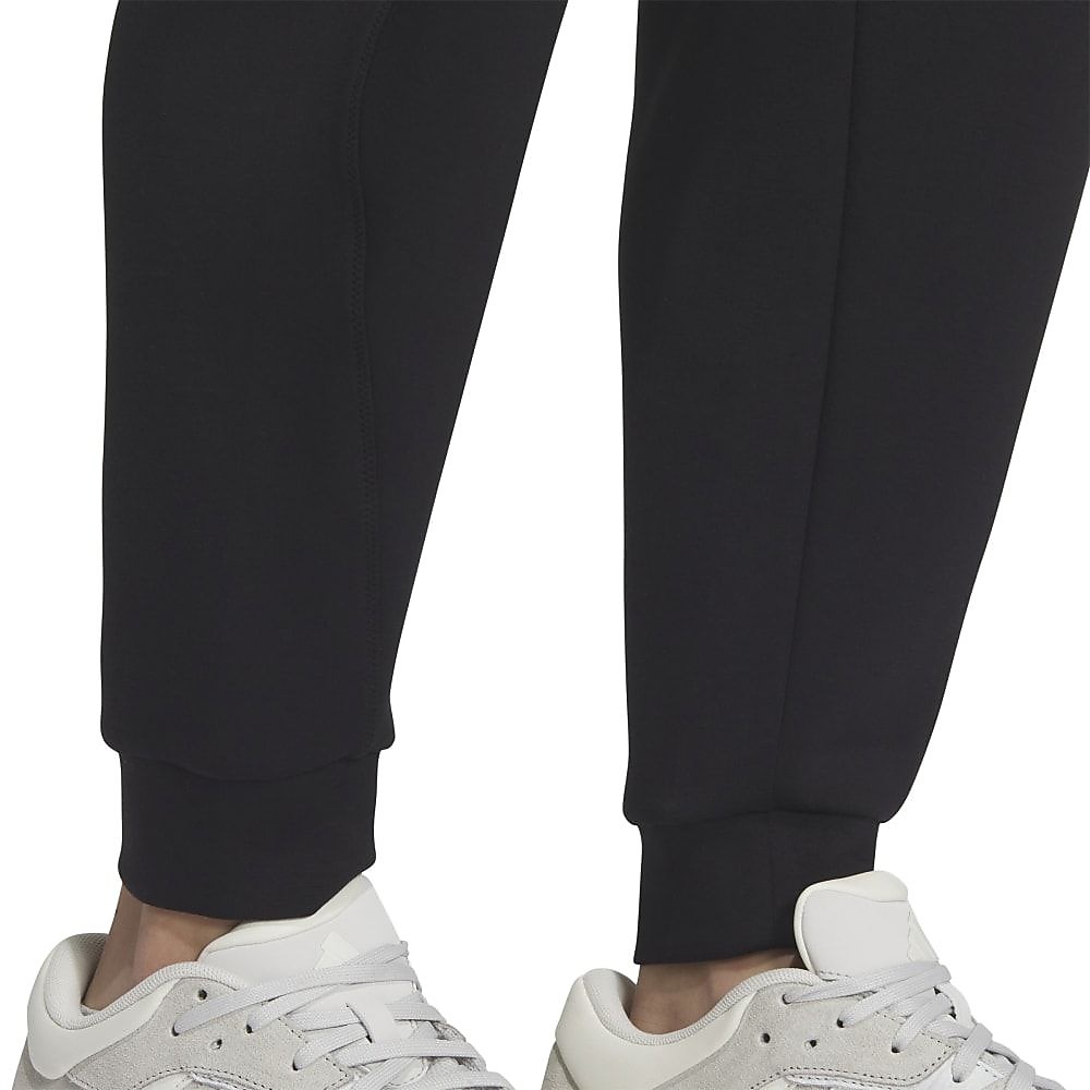 W LUX SP ジョガーパンツ