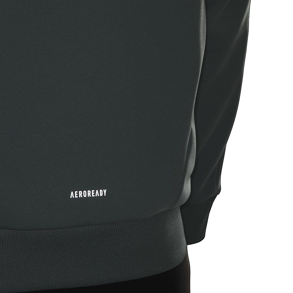 W TEAM トラックトップ