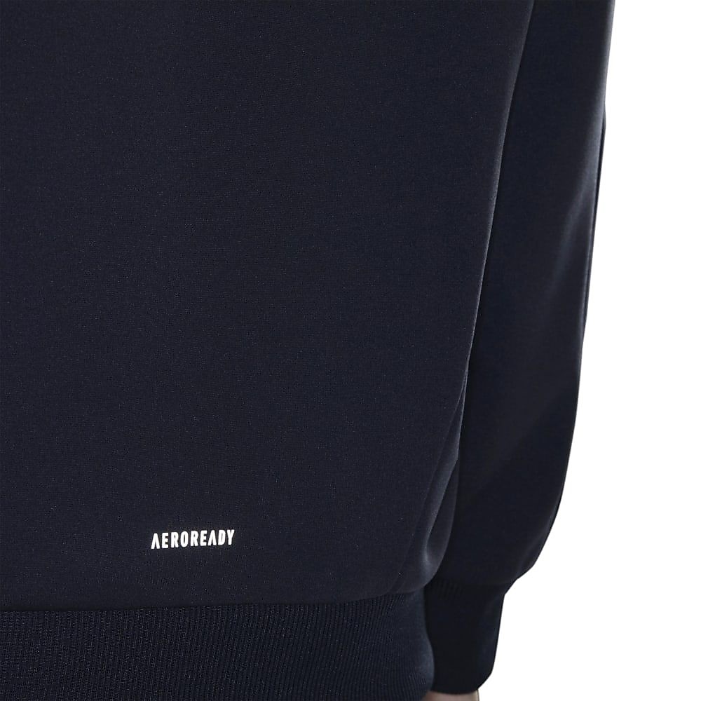 W TEAM トラックトップ