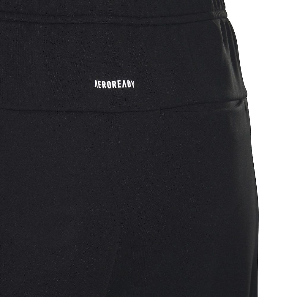 W TEAM トラックパンツ