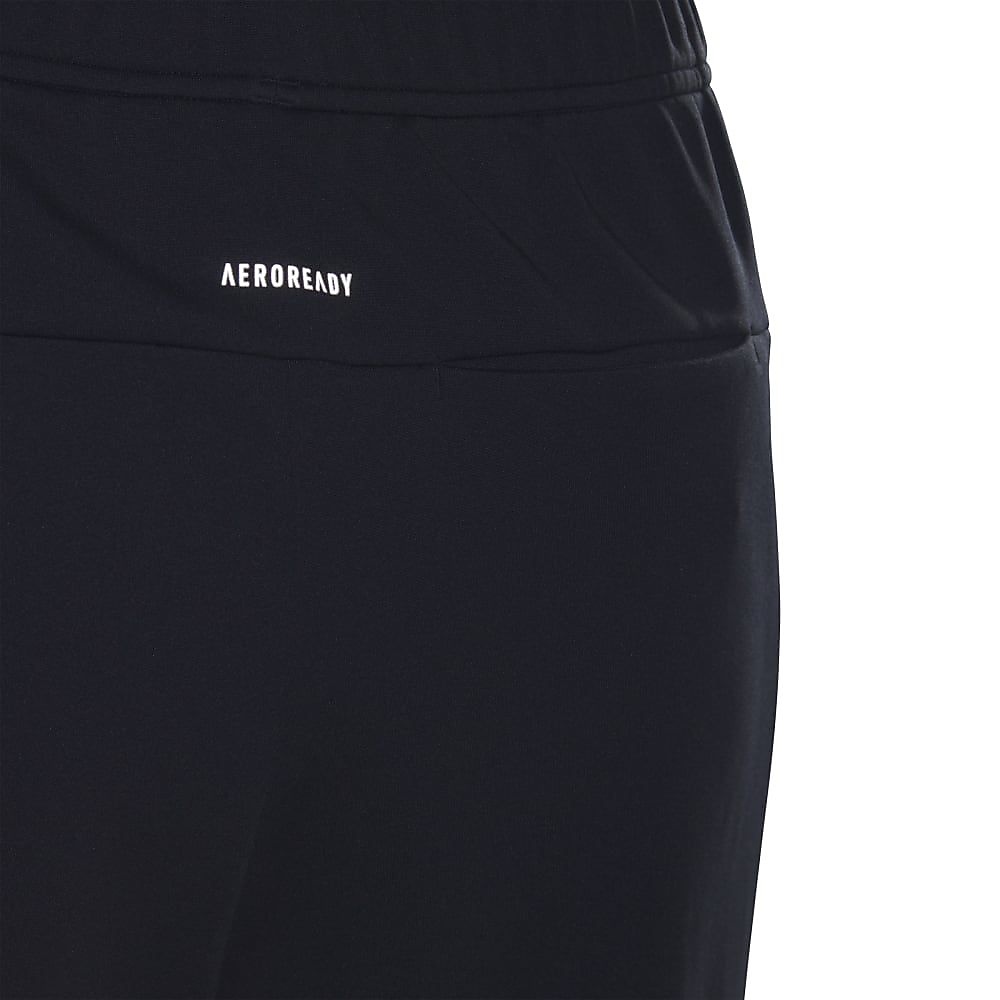 W TEAM トラックパンツ