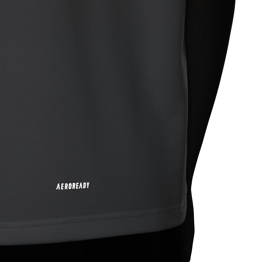 W ACTV CB Tシャツ