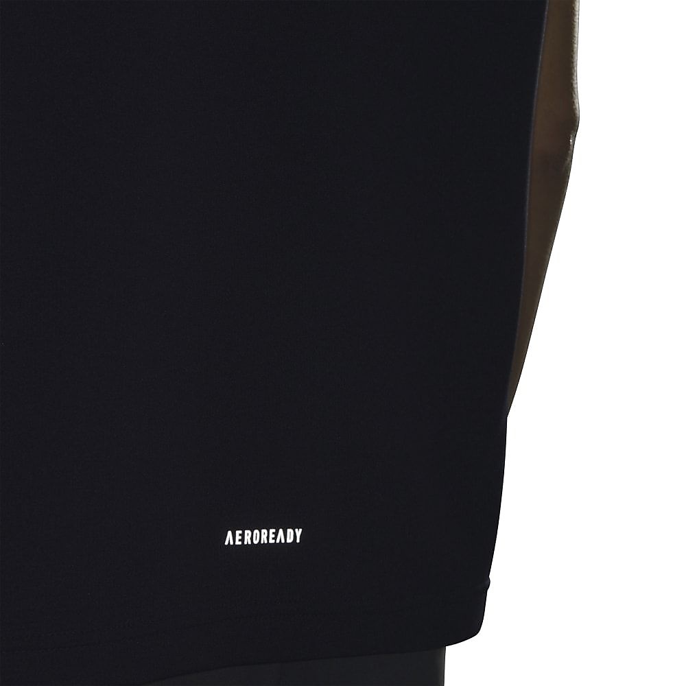 W ACTV CB Tシャツ