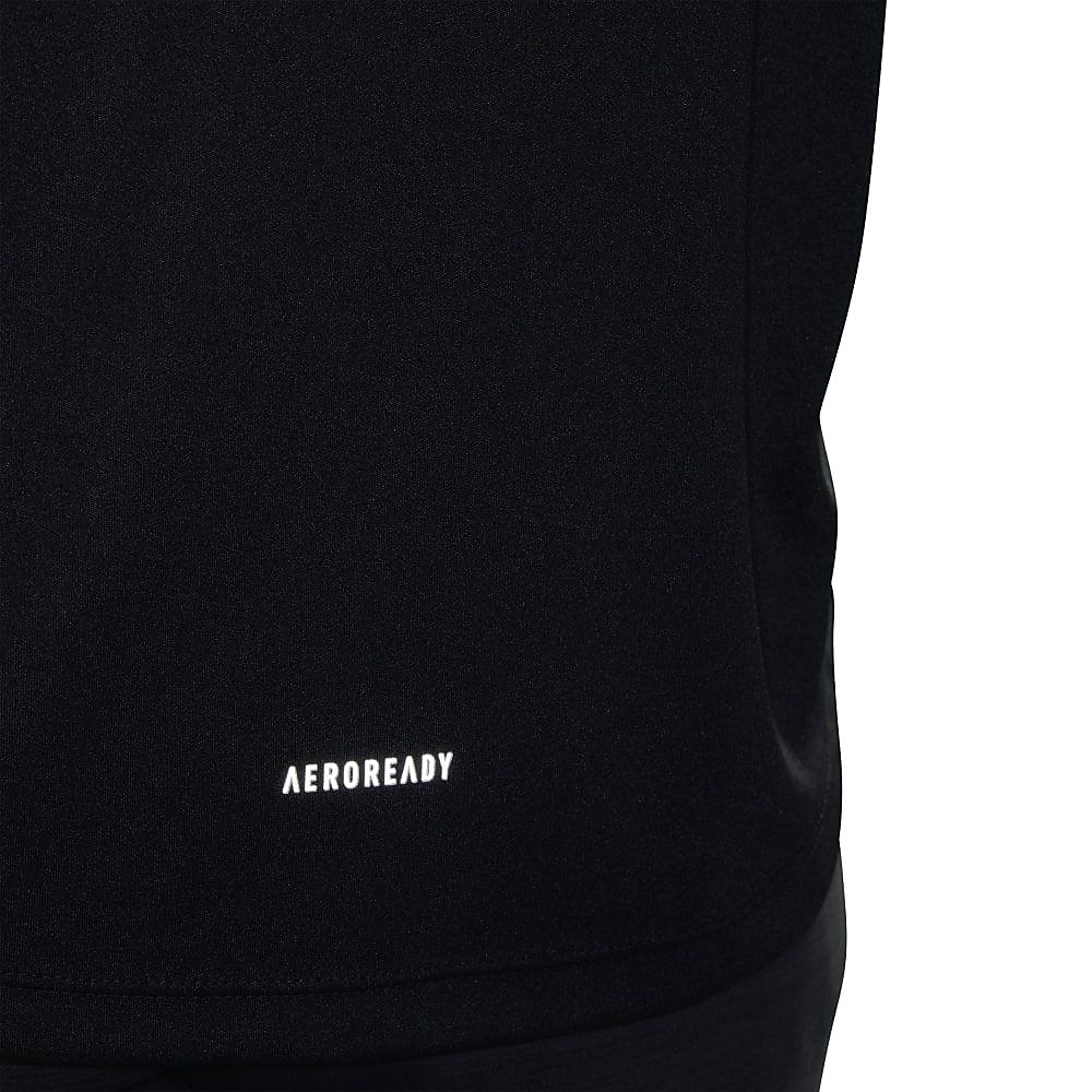 W ACTV グラフィック Tシャツ