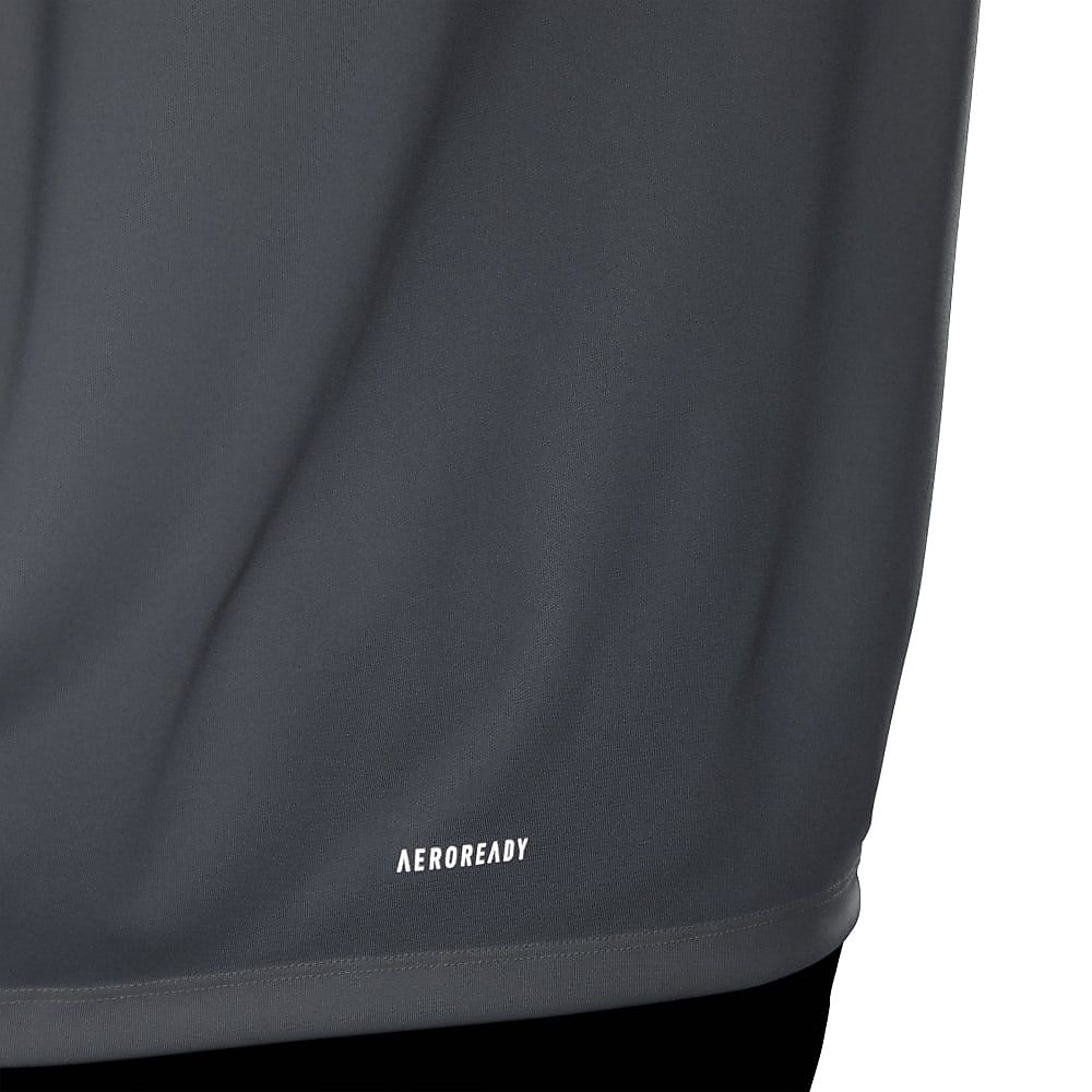 W ACTV TERO Tシャツ