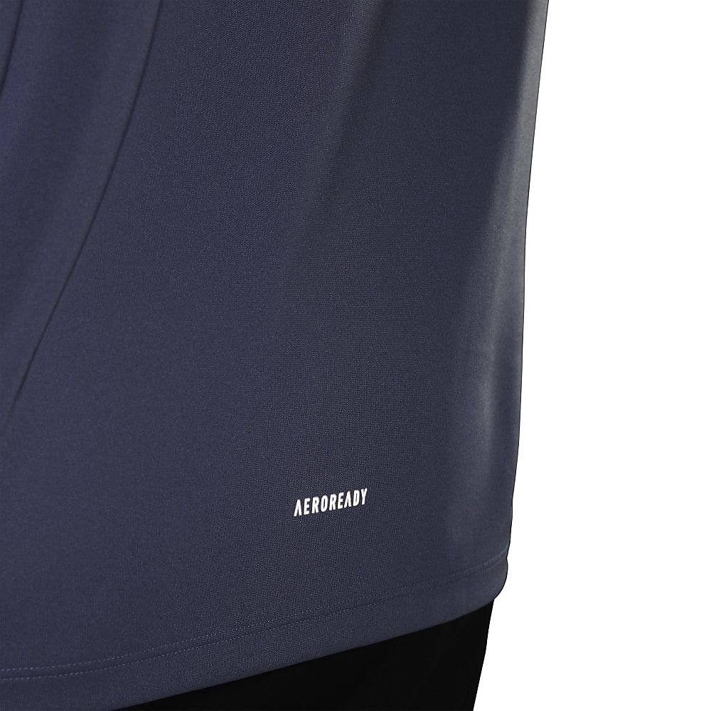 W ACTV TERO Tシャツ