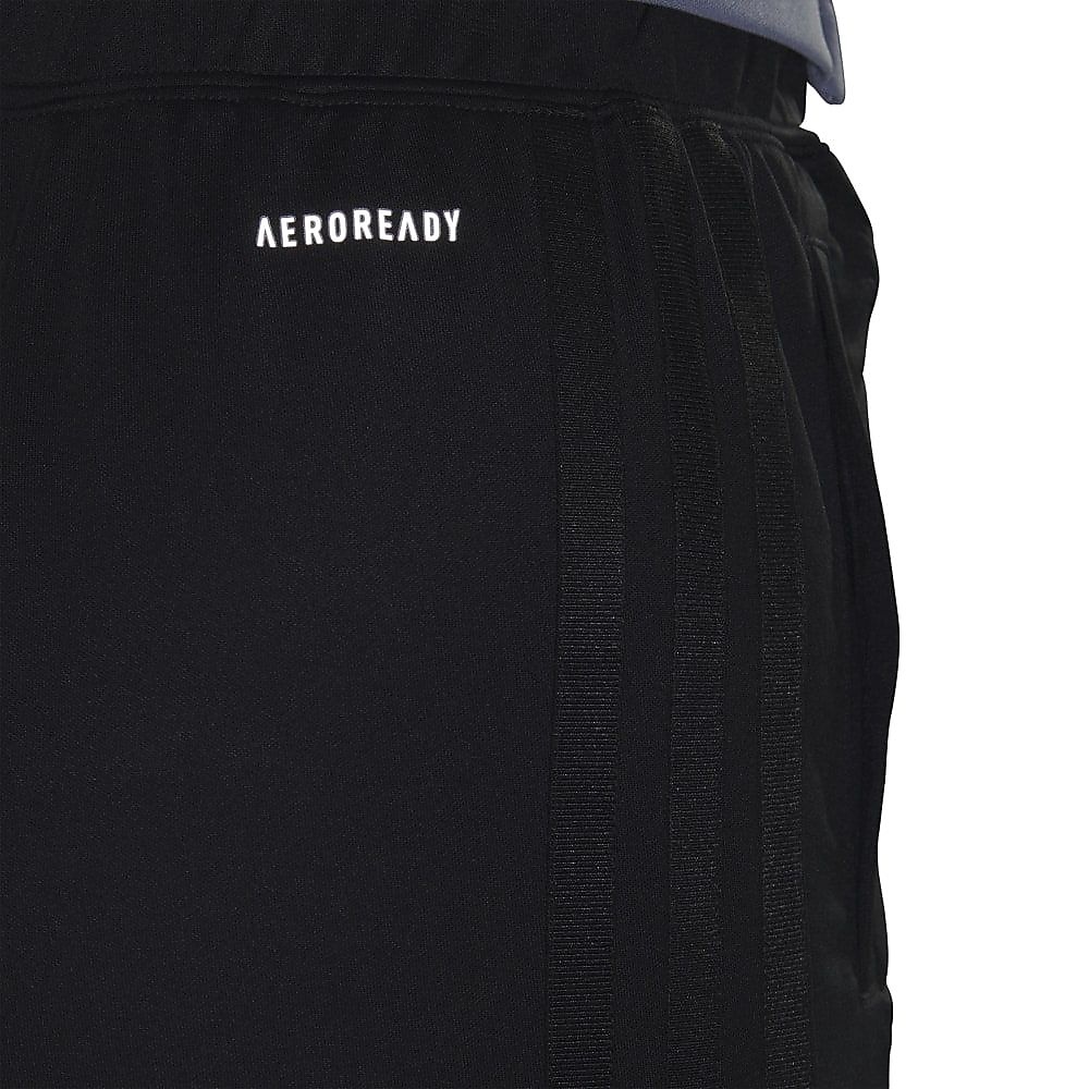 W ACTV KN TERO 3/4 パンツ