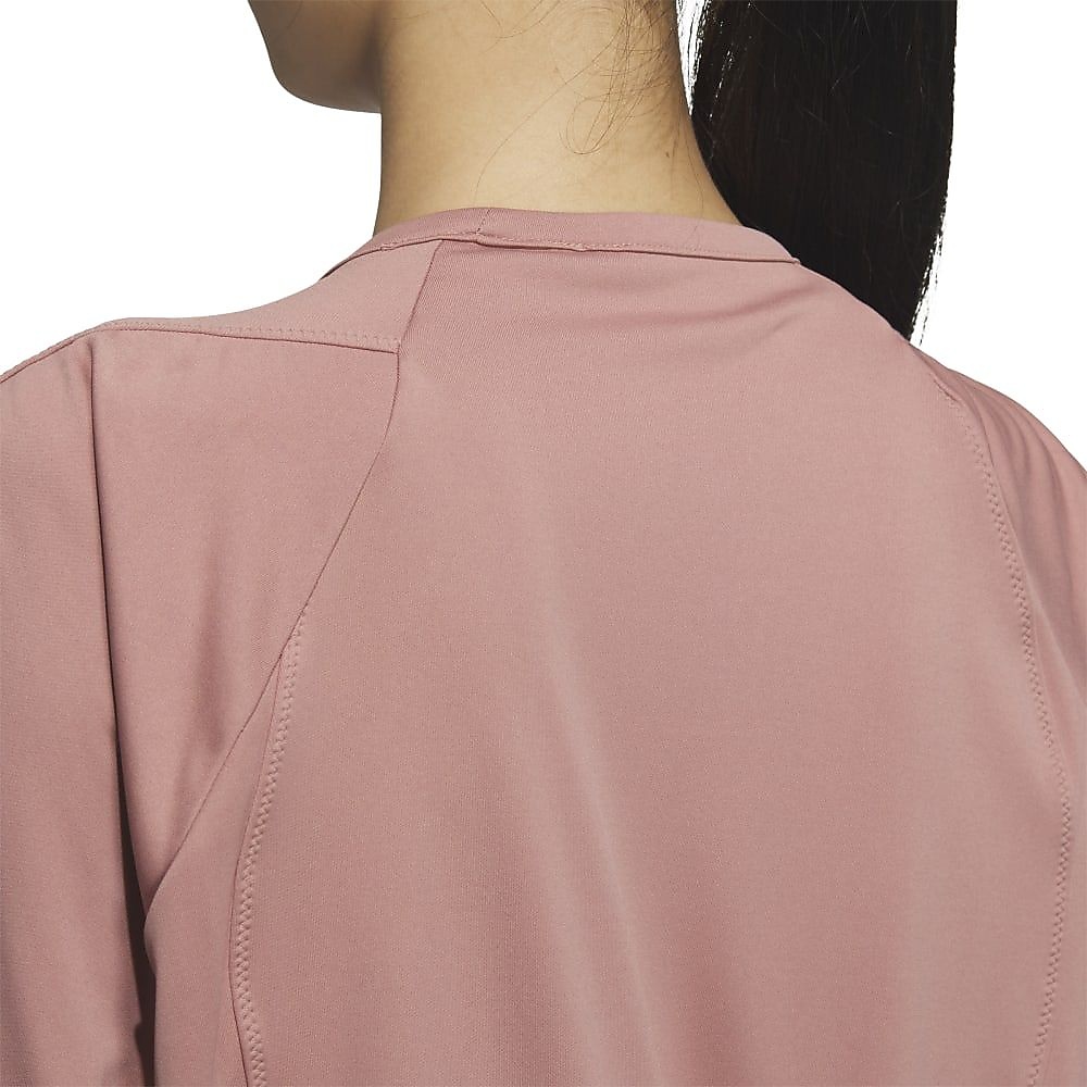 W LUX SP DL RELAX Tシャツ