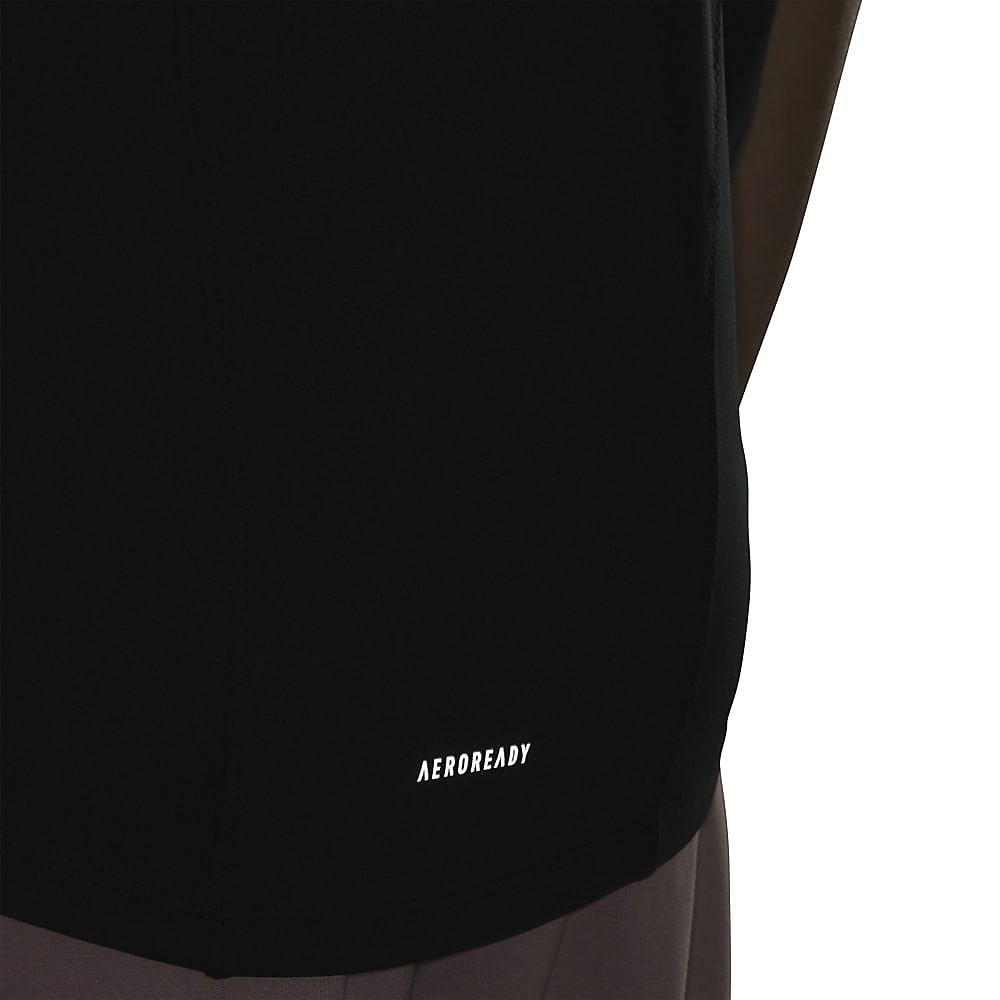 W LUX SP DL RELAX Tシャツ