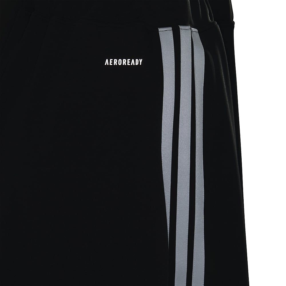 W MH 3S KN スカート