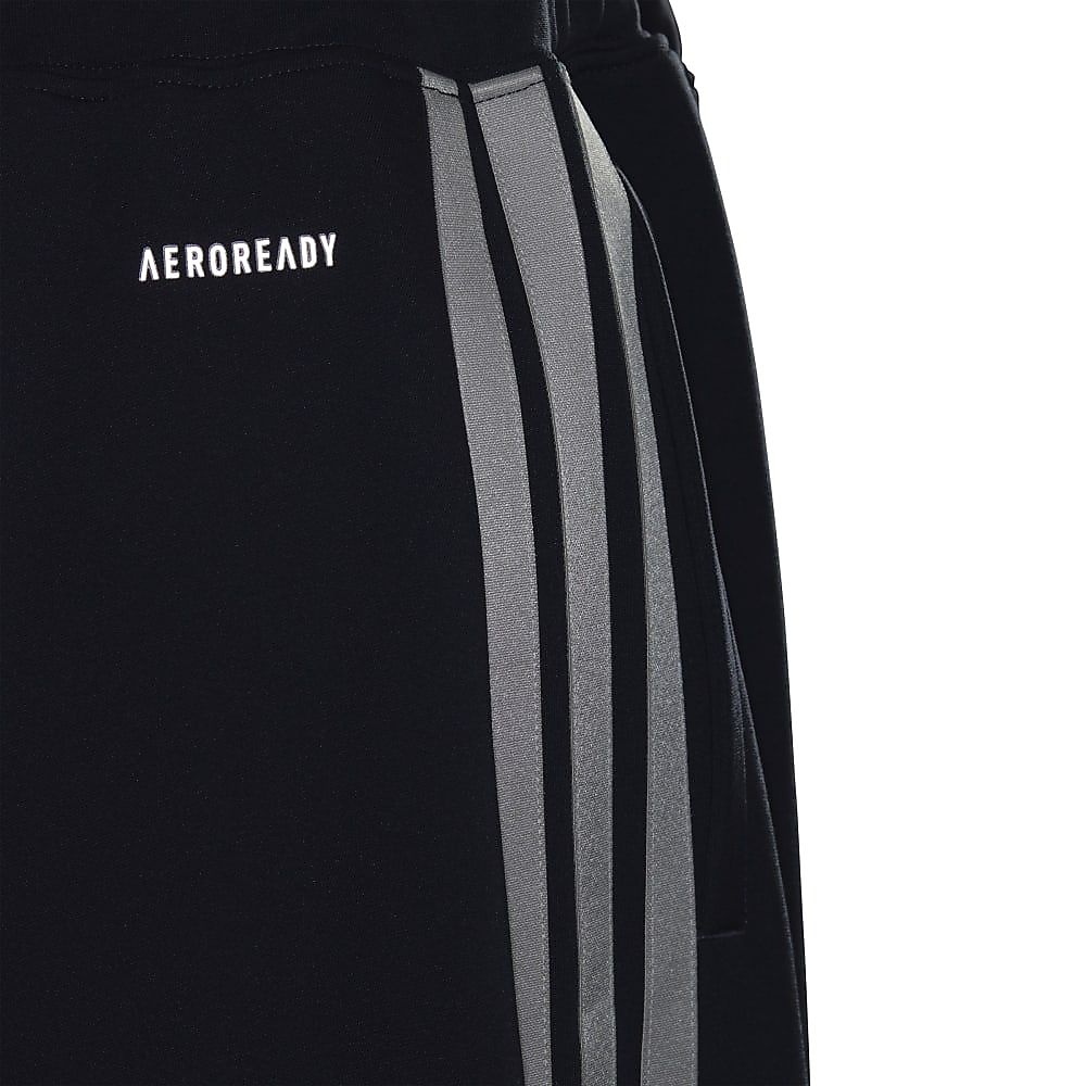 W MH 3S KN スカート