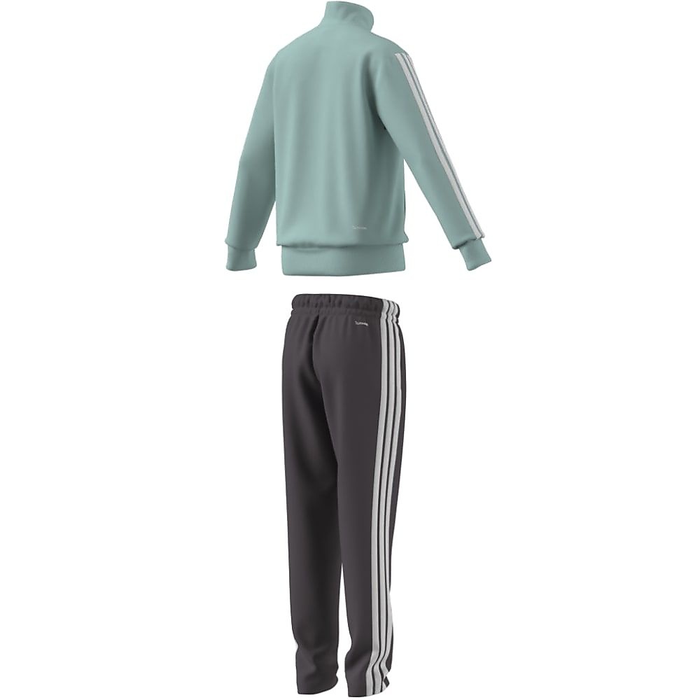 K TIBE トラックスーツ