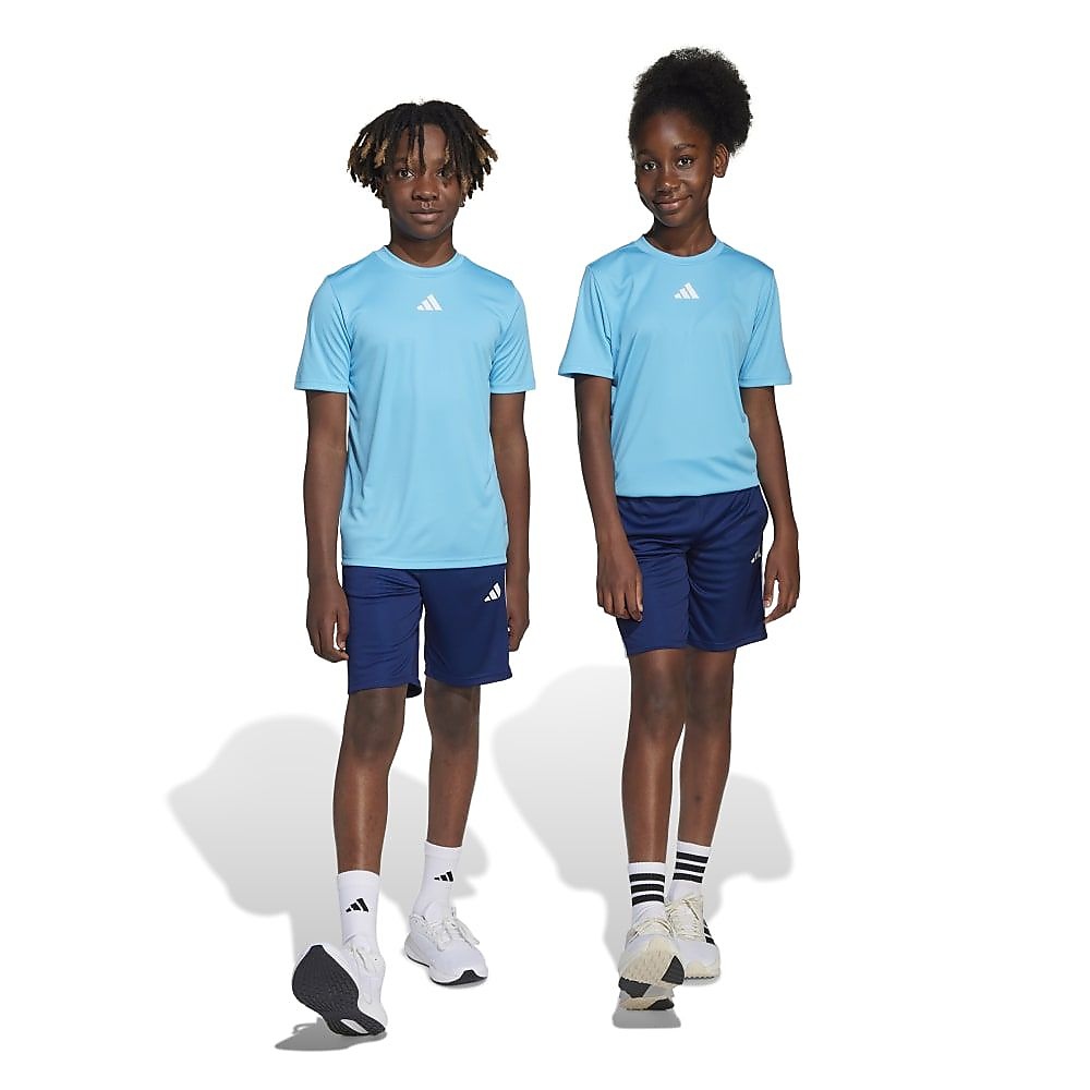 K TR-ES 3ST トラックスーツ