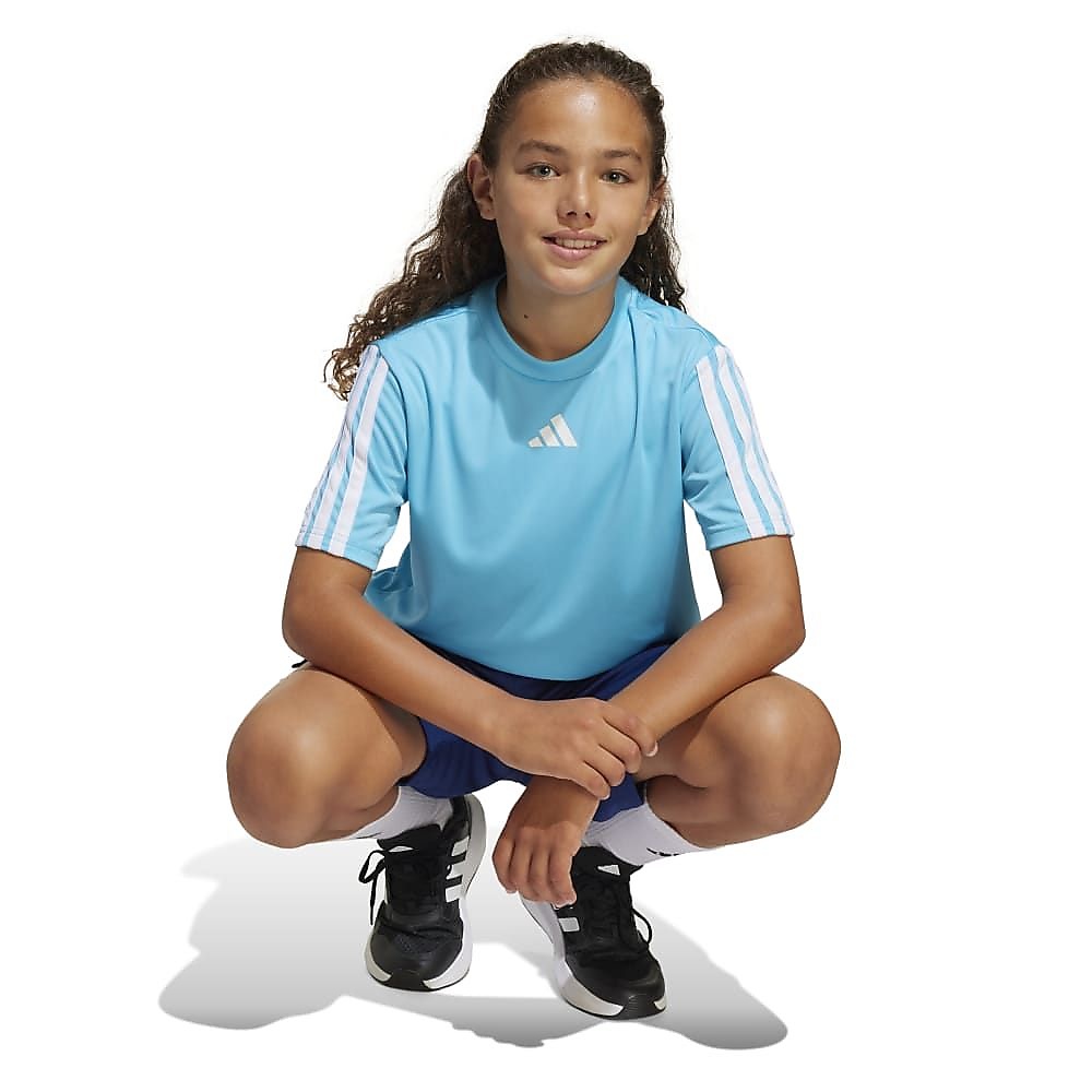 K TR-ES 3ST Tシャツ