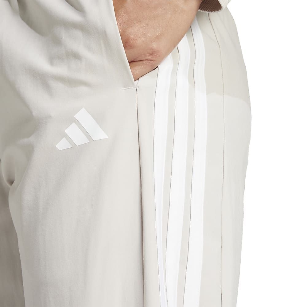 W TE 3S ウーブンパンツ