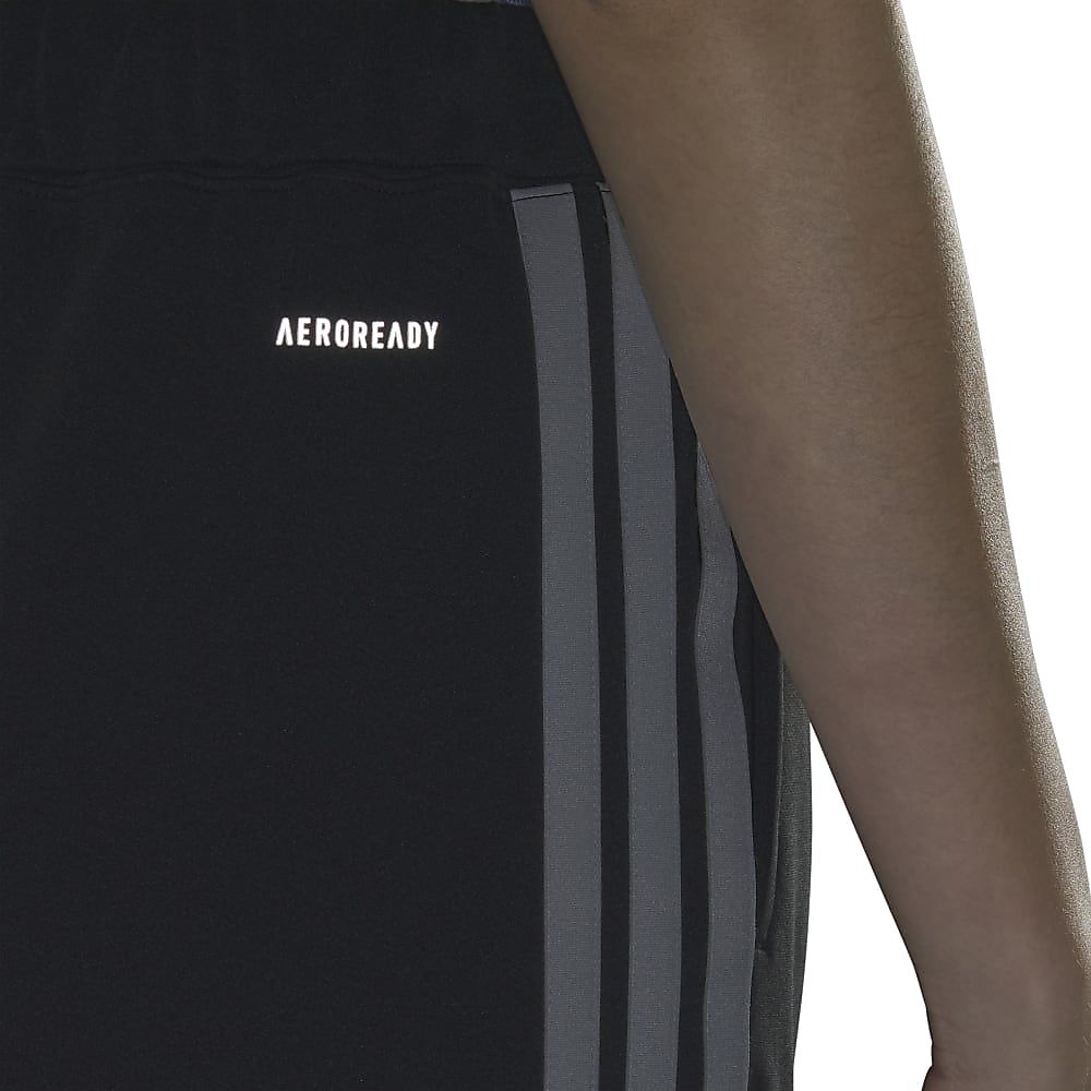 W MH 3S KN Iラインスカート