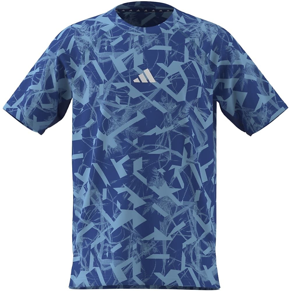 K NXT AOP Tシャツ