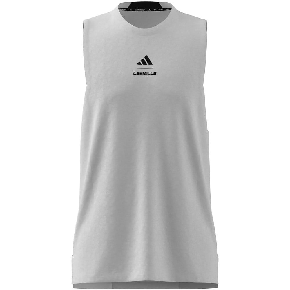 M LESMILLS タンクトップ