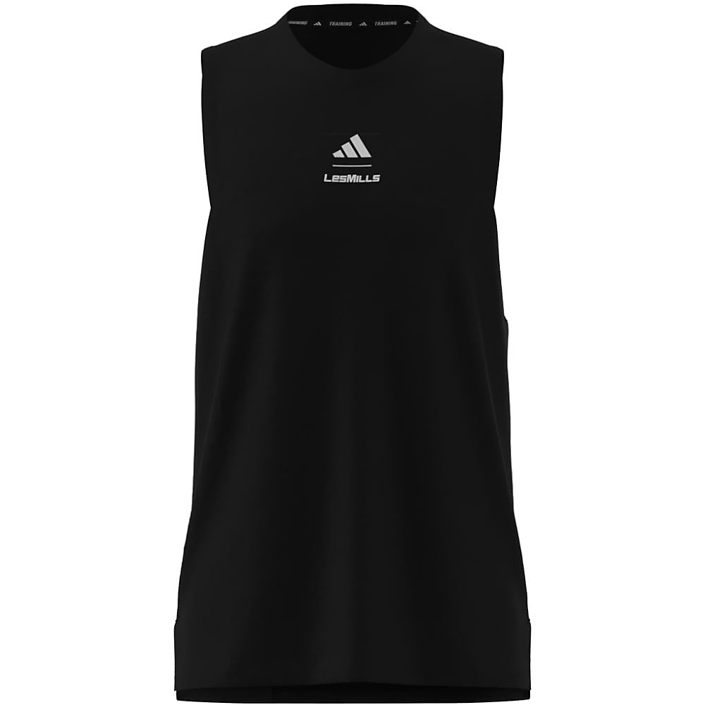 M LESMILLS タンクトップ