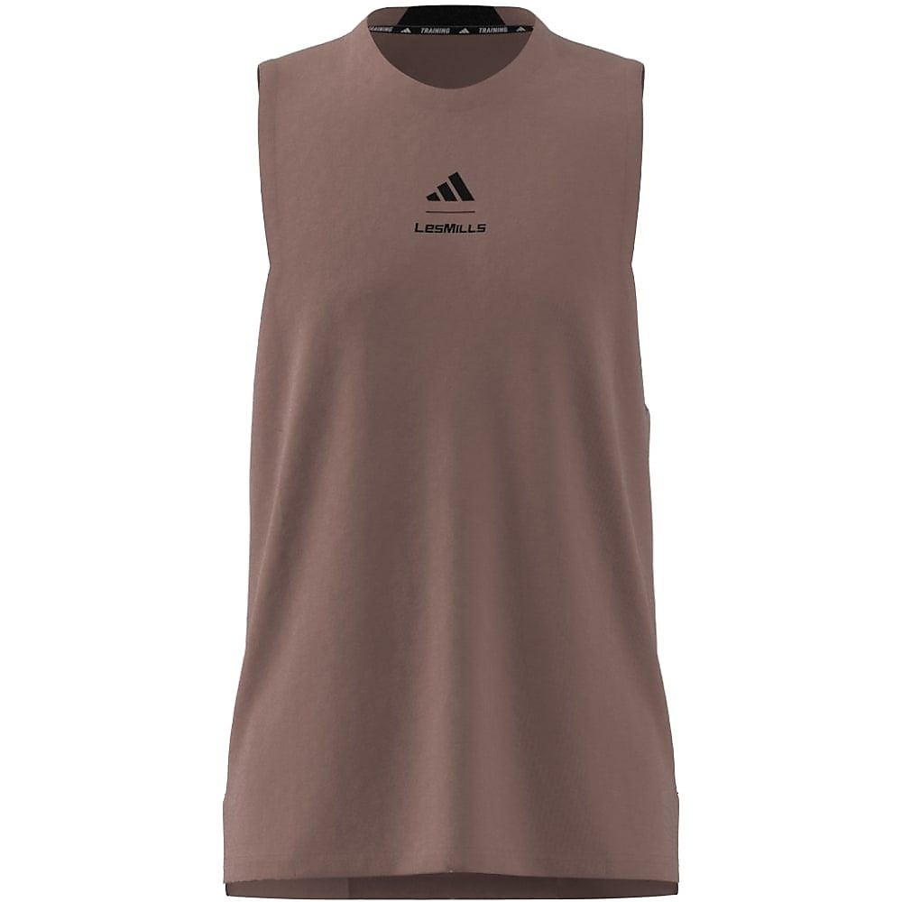 M LESMILLS タンクトップ