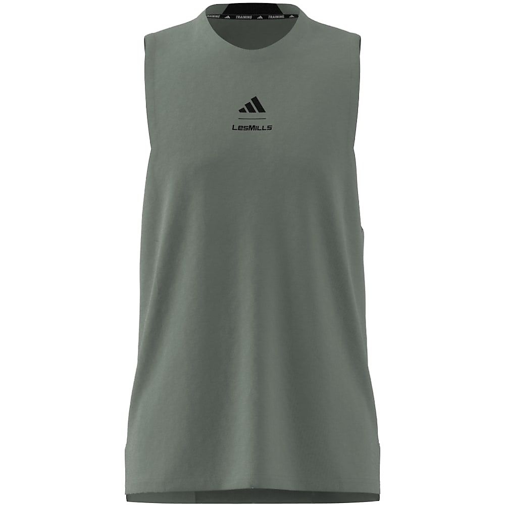 M LESMILLS タンクトップ