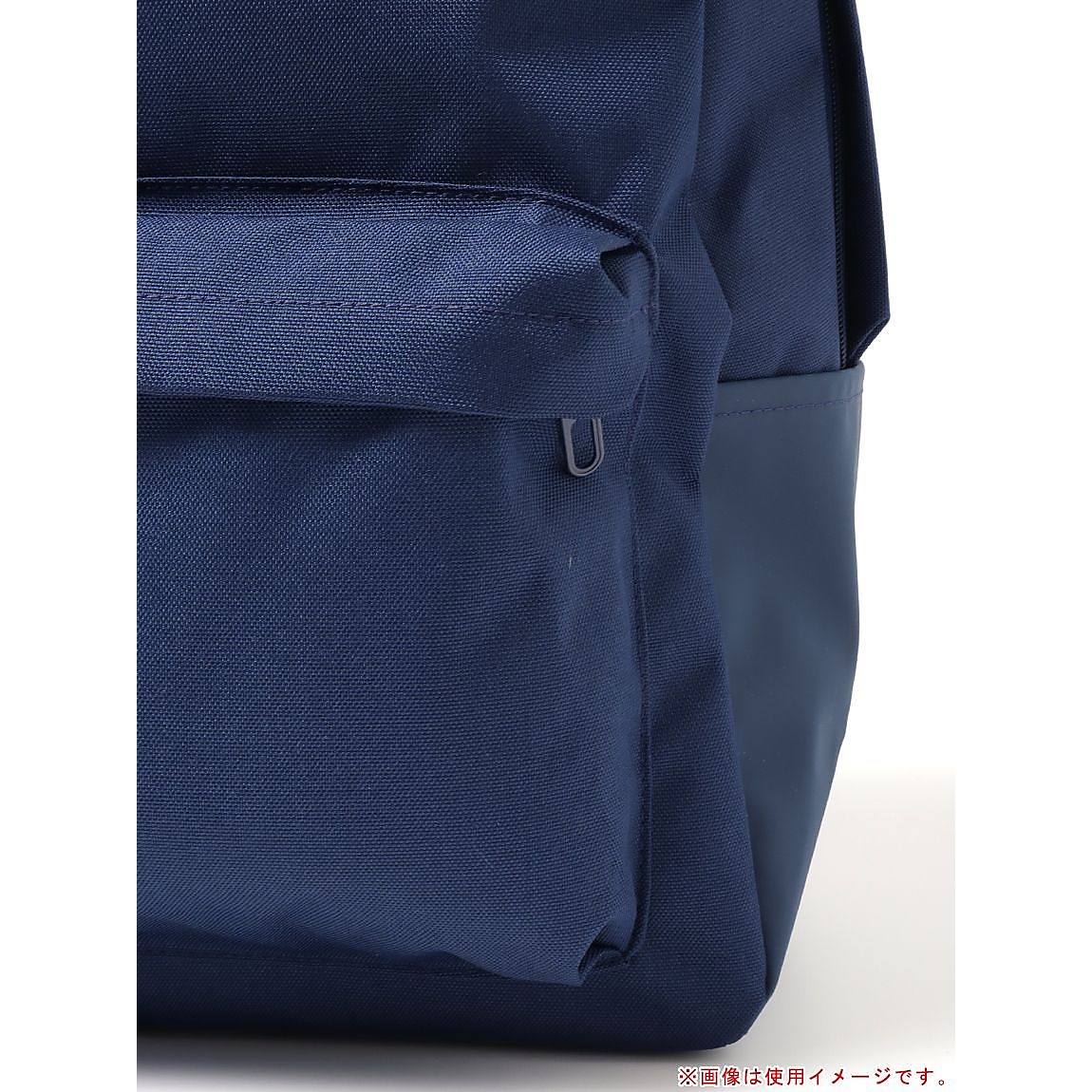 クラシック 3BARS バックパック