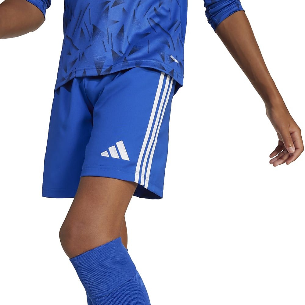 キッズ TASTIGO 25 ショーツ