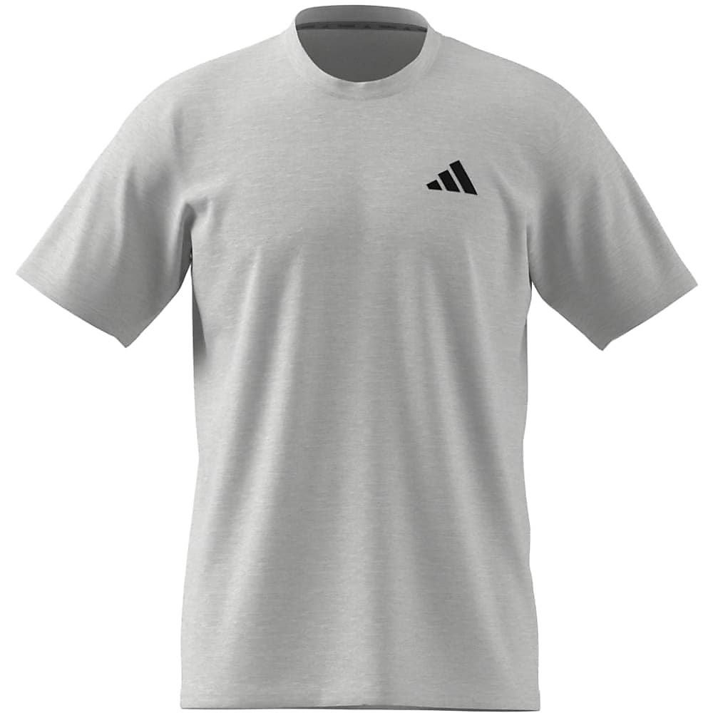 M TR-ES FEEL READY NOV Tシャツ