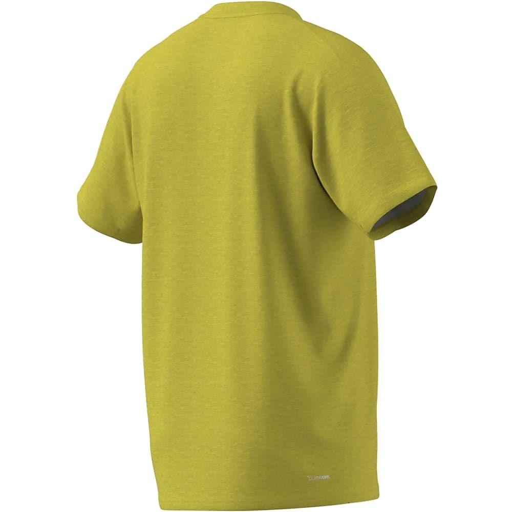 M TR-ES FEEL READY NOV Tシャツ