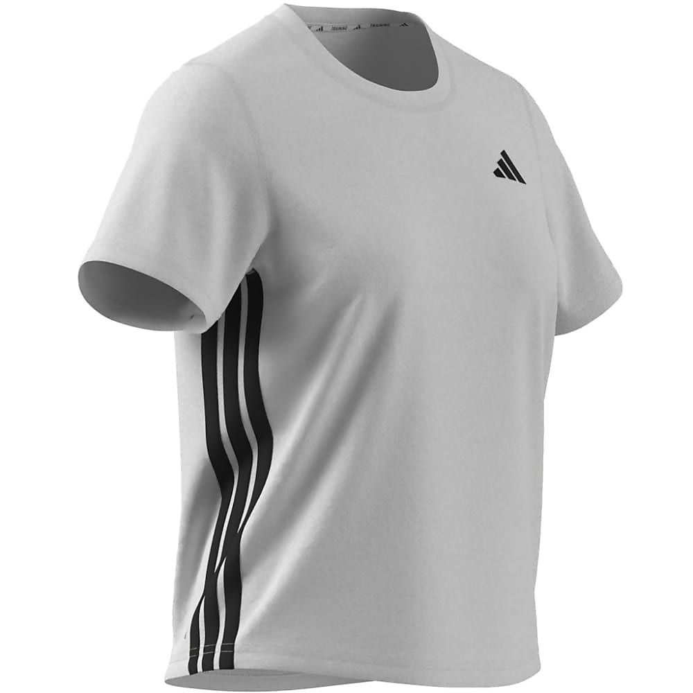 W TE 3S CREW Tシャツ