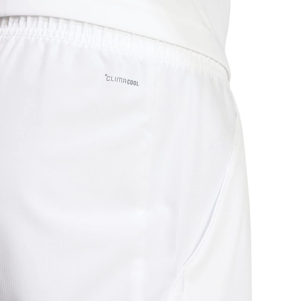 M TENNIS CLUB ショーツ